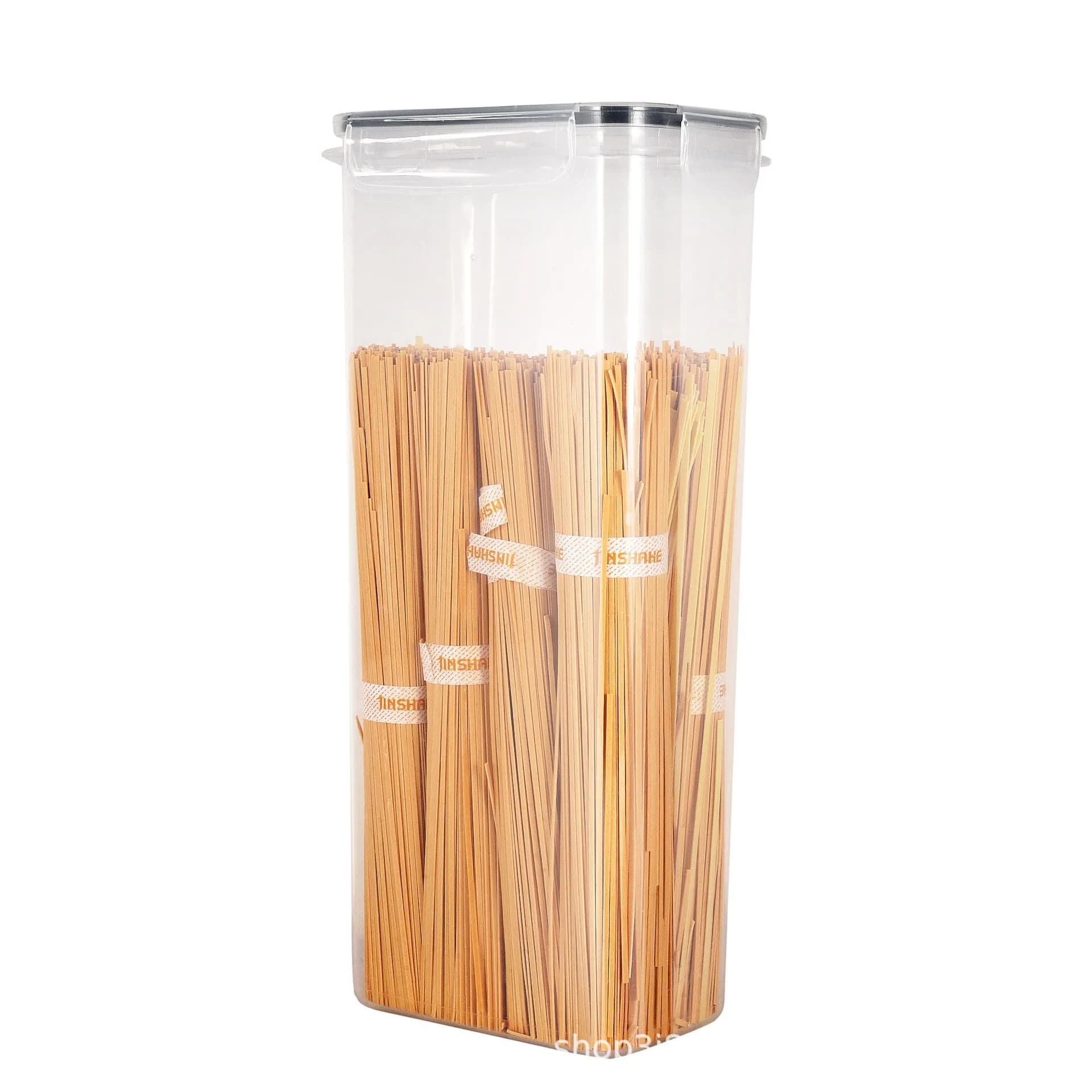 Airtight Food Containers Set - view 5