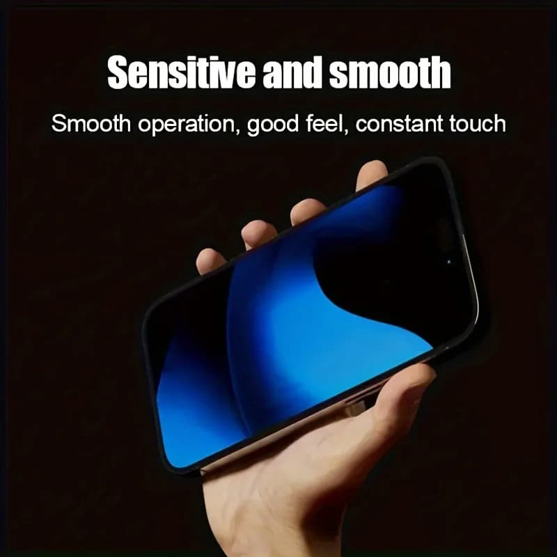 Anti-Blue Light Protector - view 6