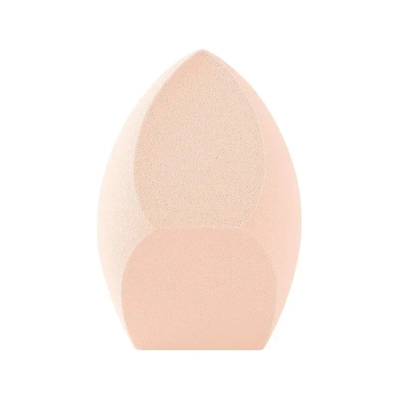 Beauty Sponge Blender - view 2