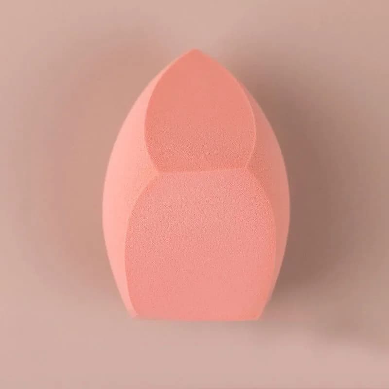 Beauty Sponge Blender - view 3