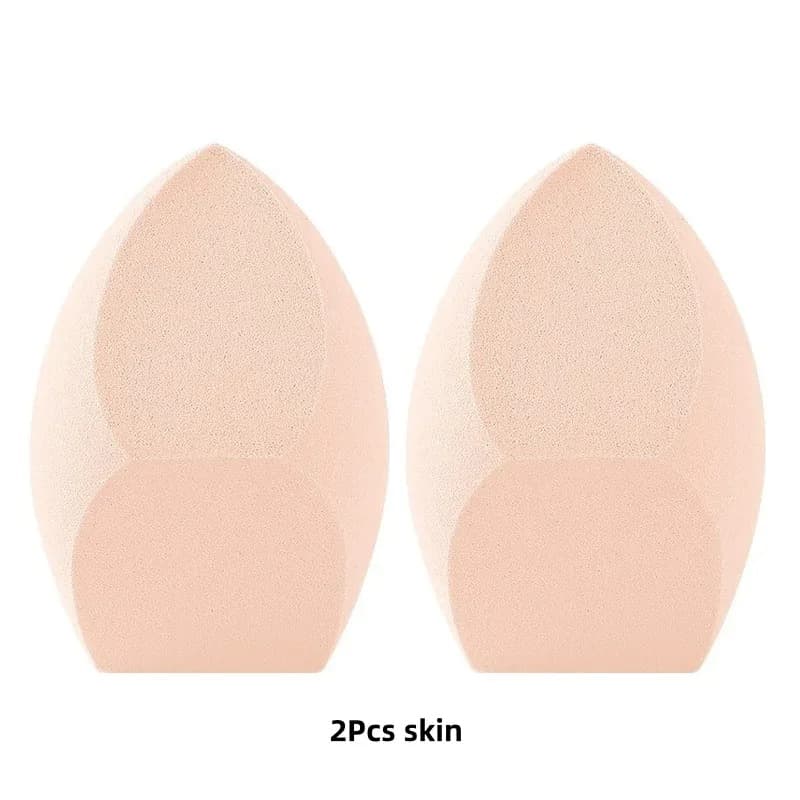 Beauty Sponge Blender - view 4