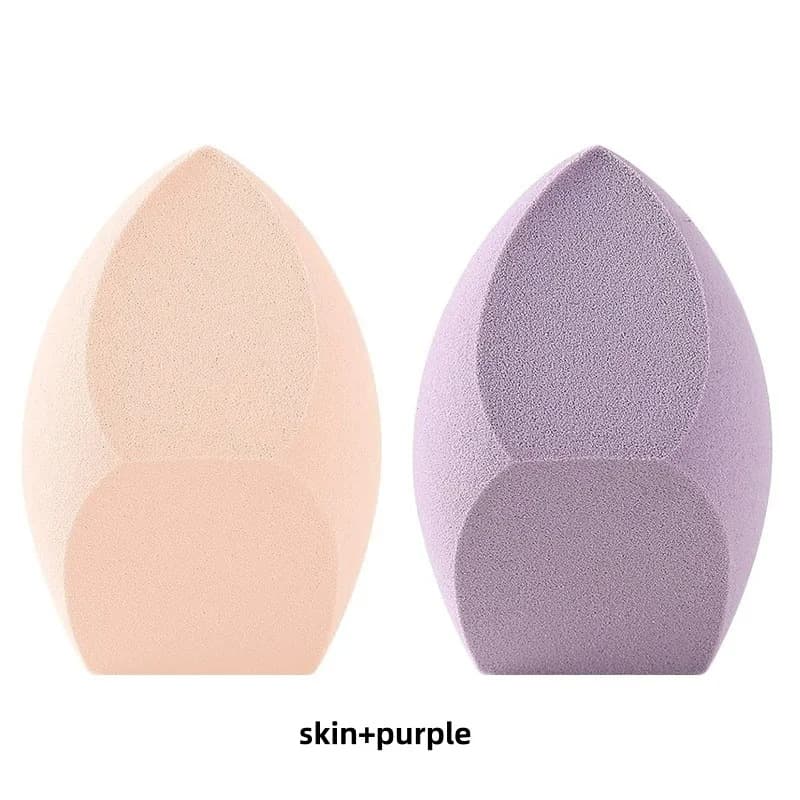 Beauty Sponge Blender - view 5