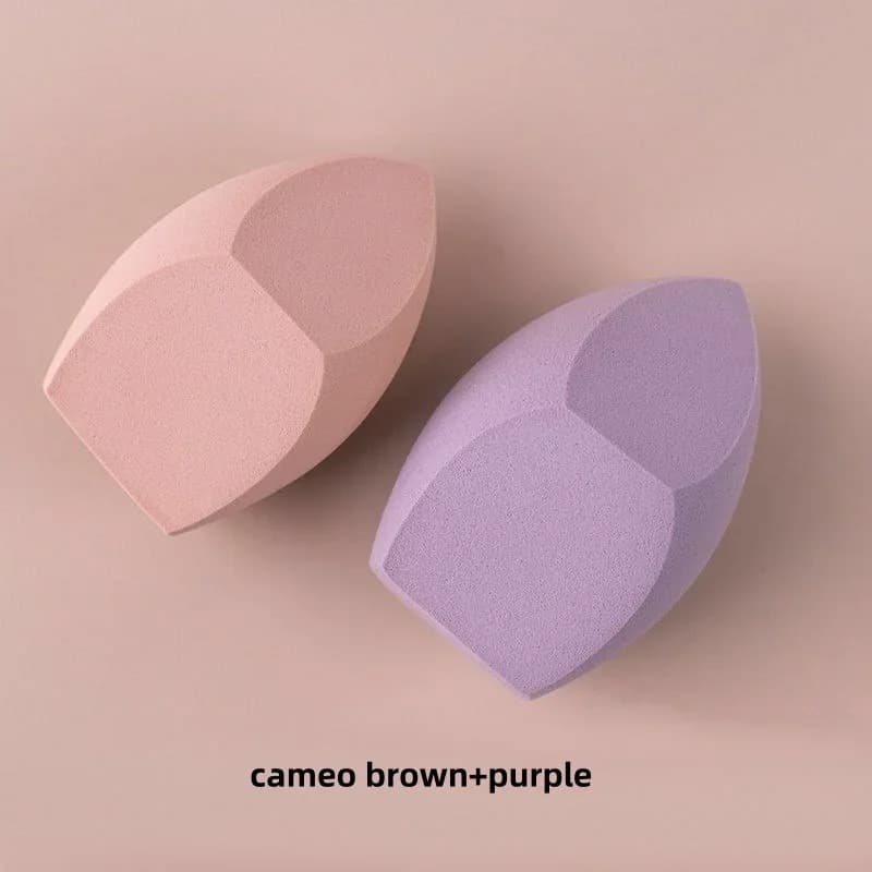 Beauty Sponge Blender - view 6