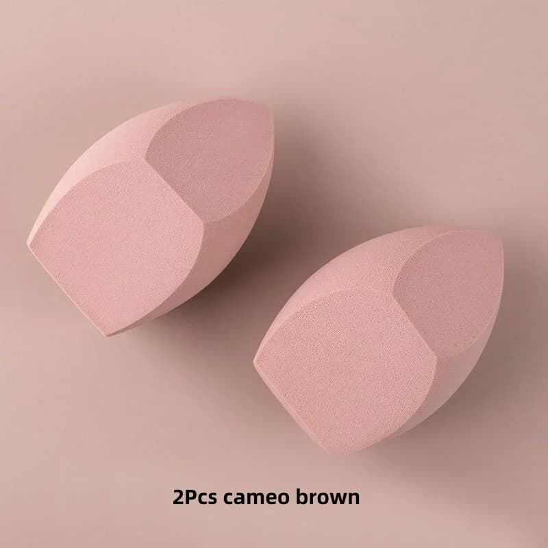 Beauty Sponge Blender - view 7