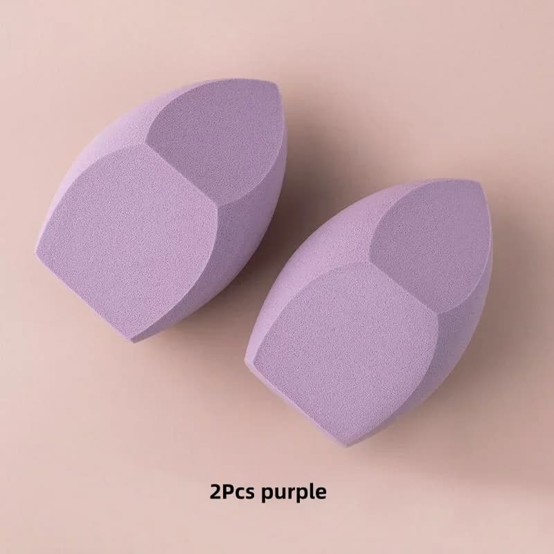 Beauty Sponge Blender - view 8