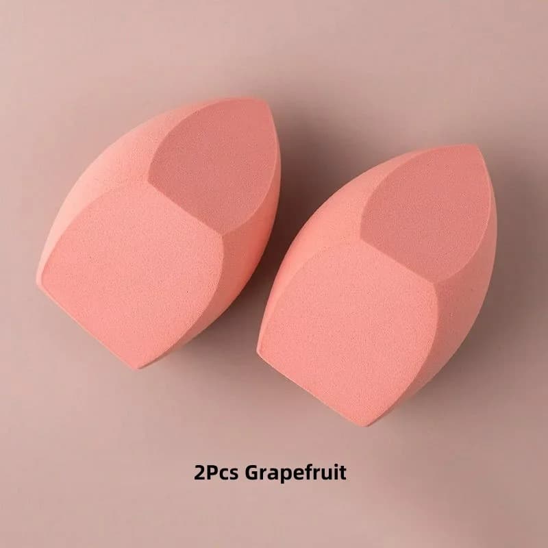 Beauty Sponge Blender - view 9