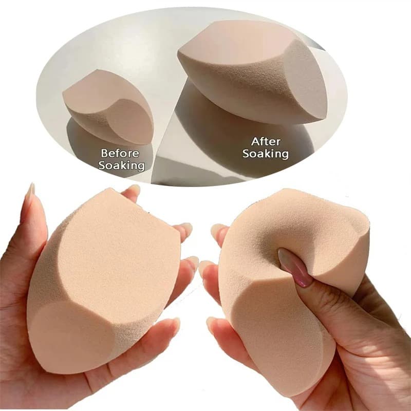 Beauty Sponge Blender - view 10