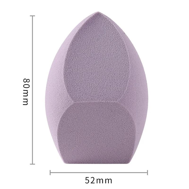 Beauty Sponge Blender - view 11