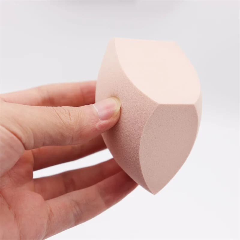 Beauty Sponge Blender - view 12