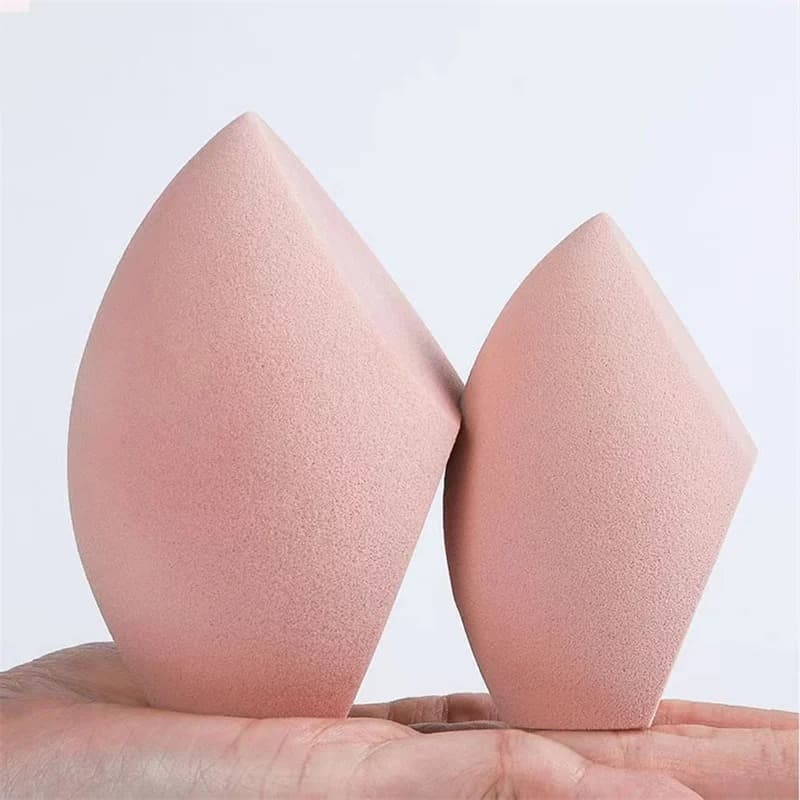 Beauty Sponge Blender - view 13