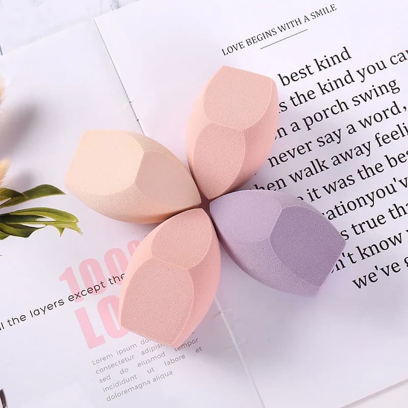 Beauty Sponge Blender - view 14