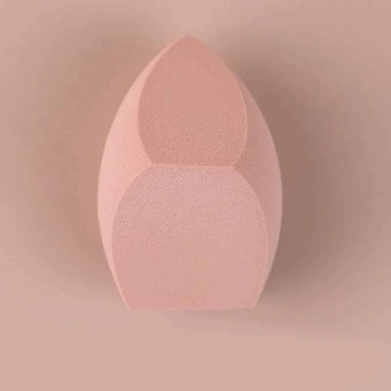 Beauty Sponge Blender - view 16