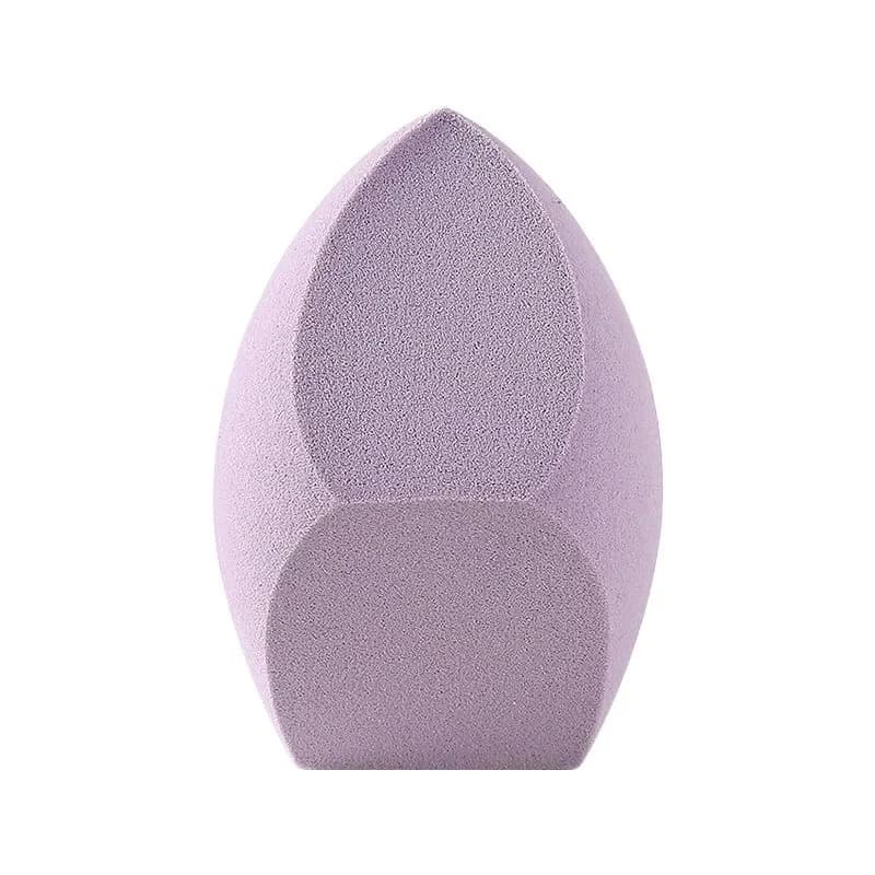 Beauty Sponge Blender - view 17