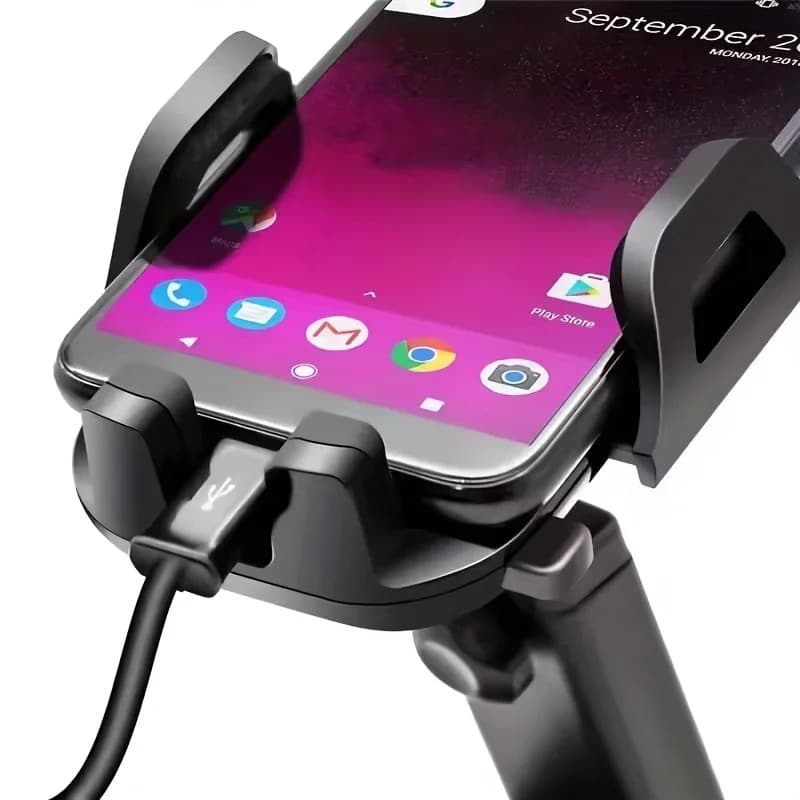 Car Phone Holder - view 4