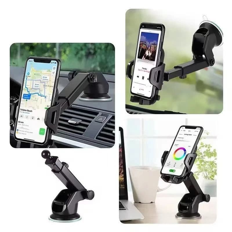 Car Phone Holder - view 5