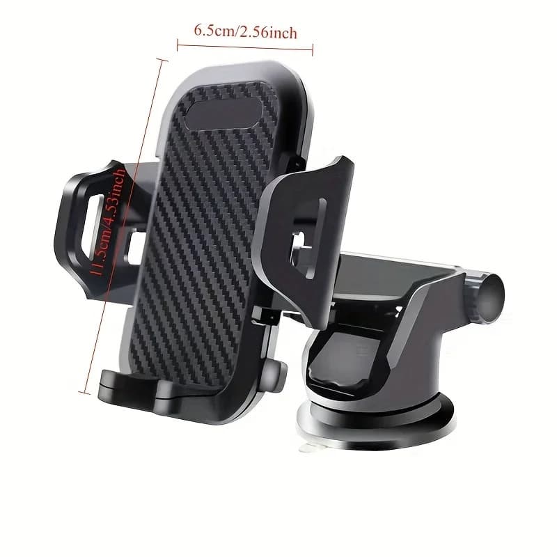 Car Phone Holder - view 6