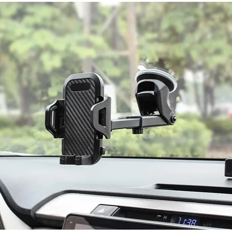 Car Phone Holder - view 7