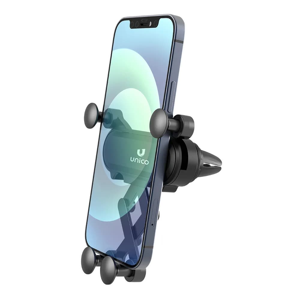 Car Phone Mount - view 1