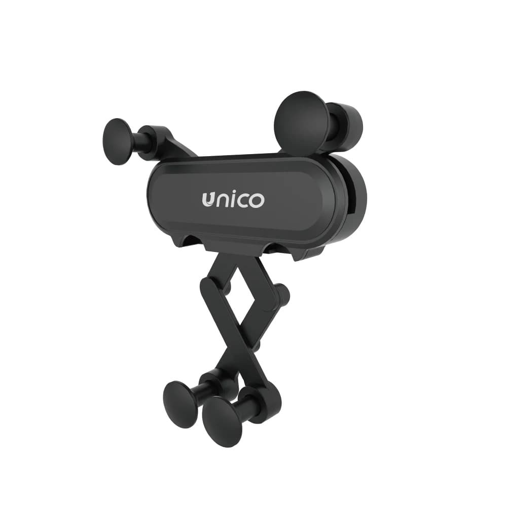 Car Phone Mount - view 2