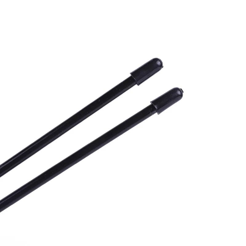 Cat Feather Wand - view 5