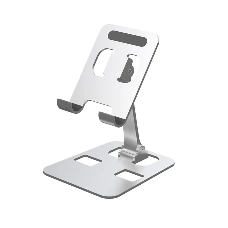 Desk Phone Stand - view 2