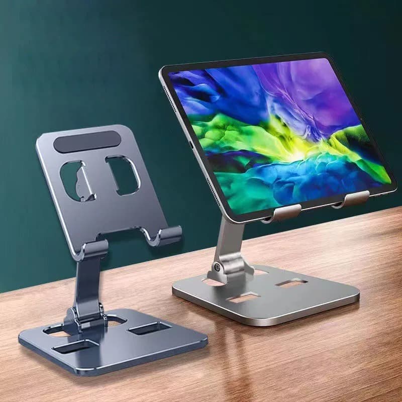 Desk Phone Stand - view 6