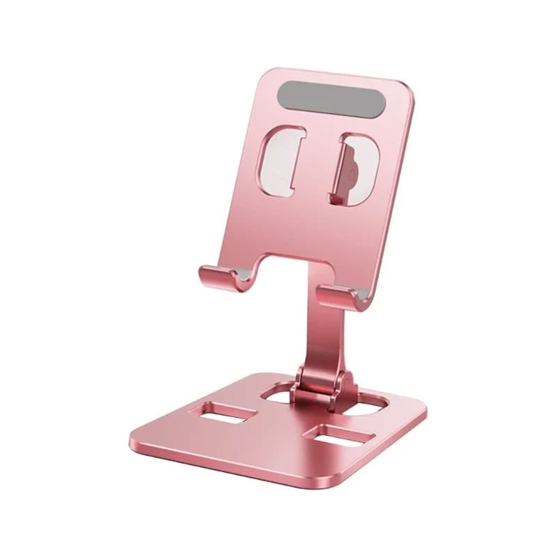 Desk Phone Stand - view 8
