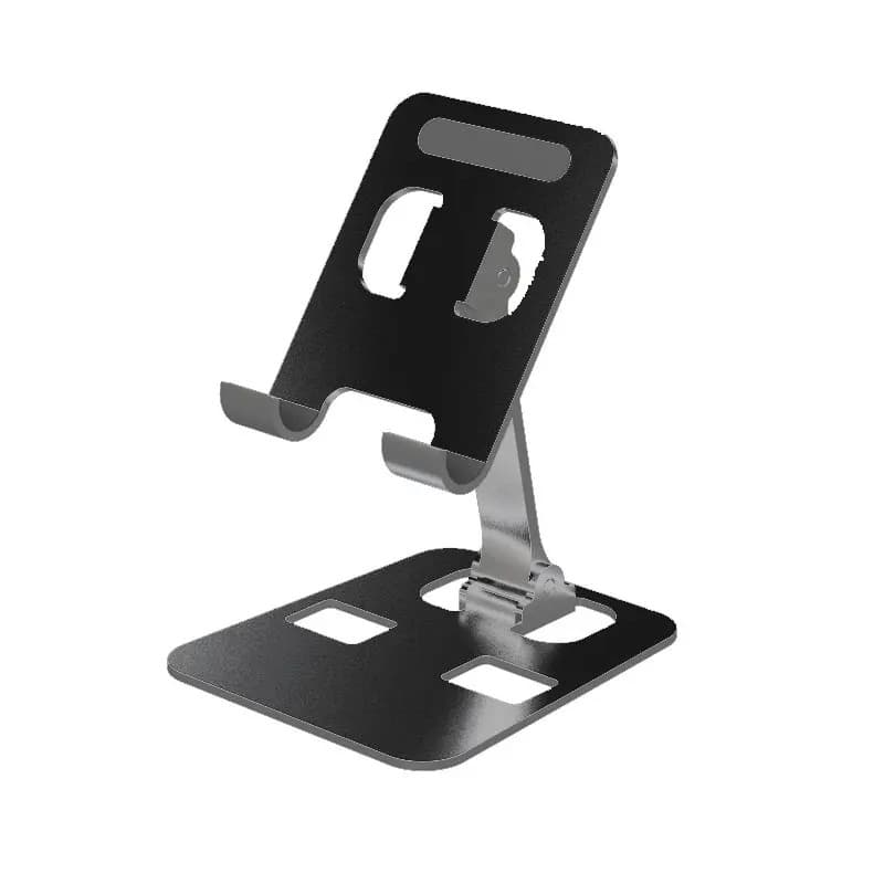 Desk Phone Stand - view 9