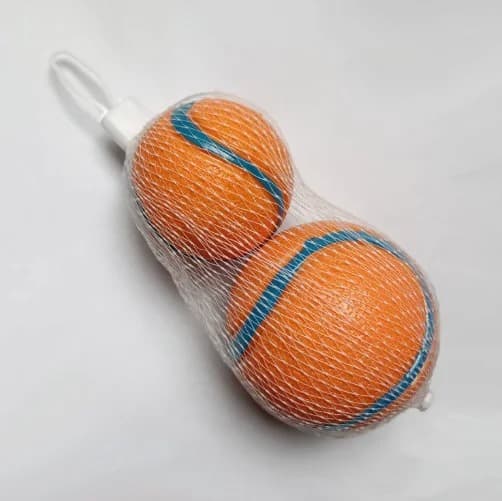Dog Chew Ball - view 7