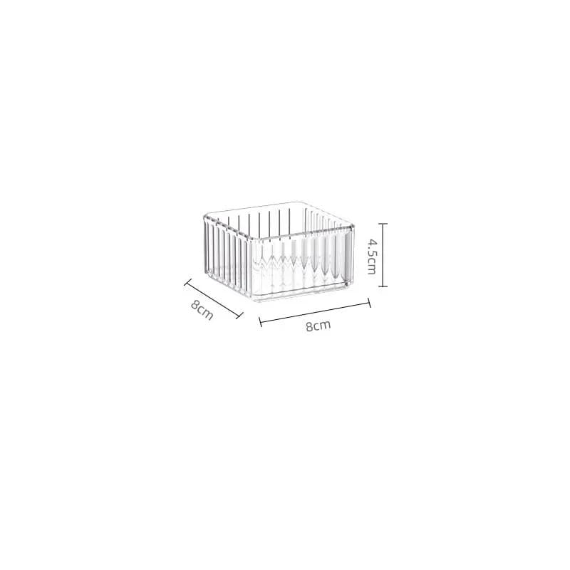 Drawer Organiser Set (4pc) - view 14