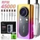 Electric Nail Drill - view 2