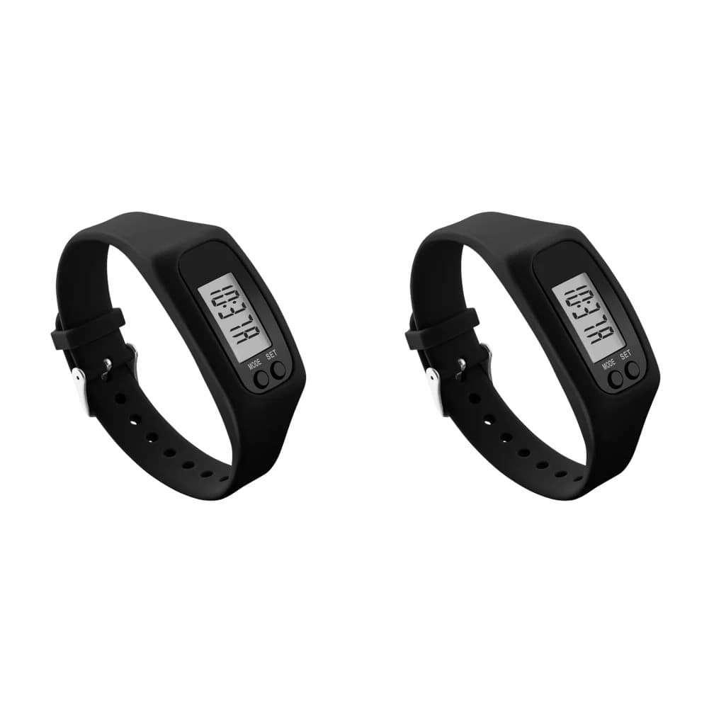 Fitness Tracker Band - view 3