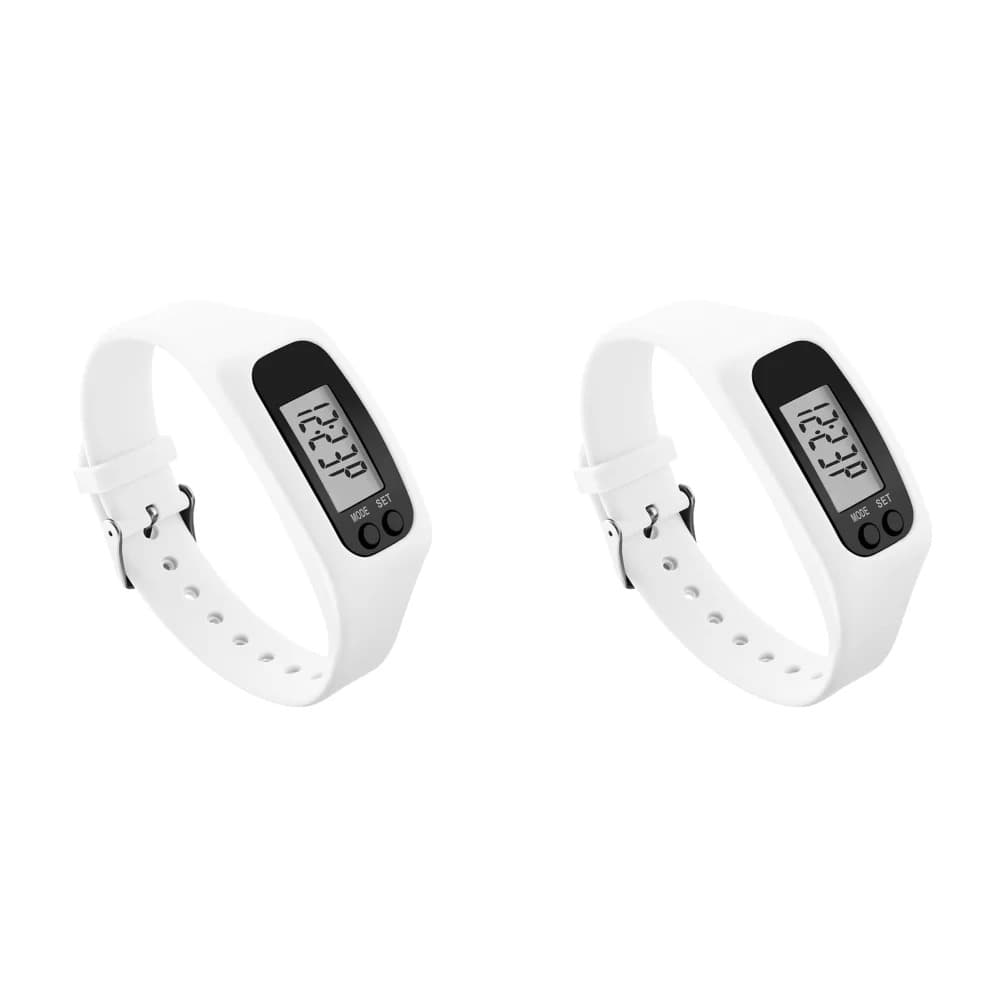 Fitness Tracker Band - view 4