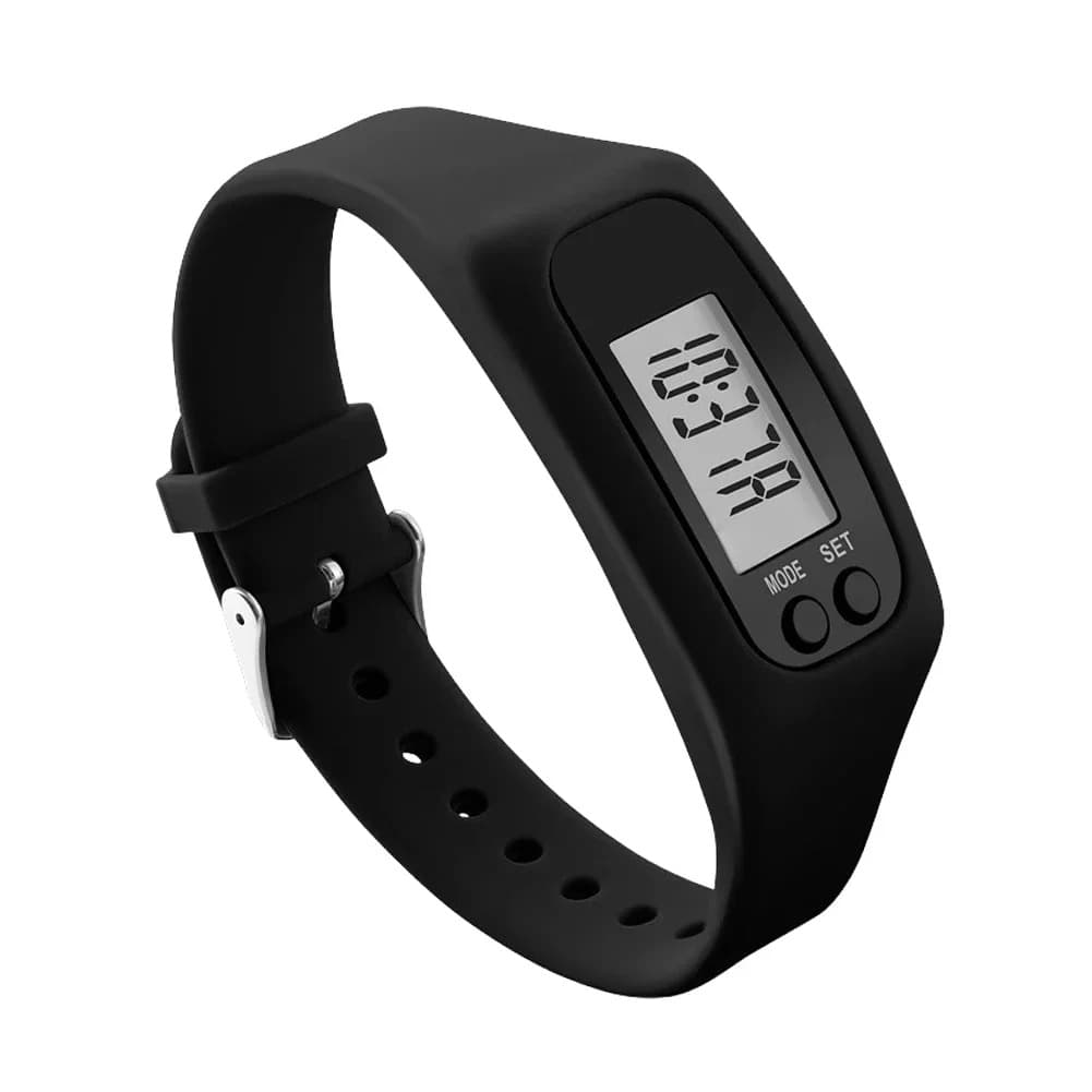 Fitness Tracker Band - view 10