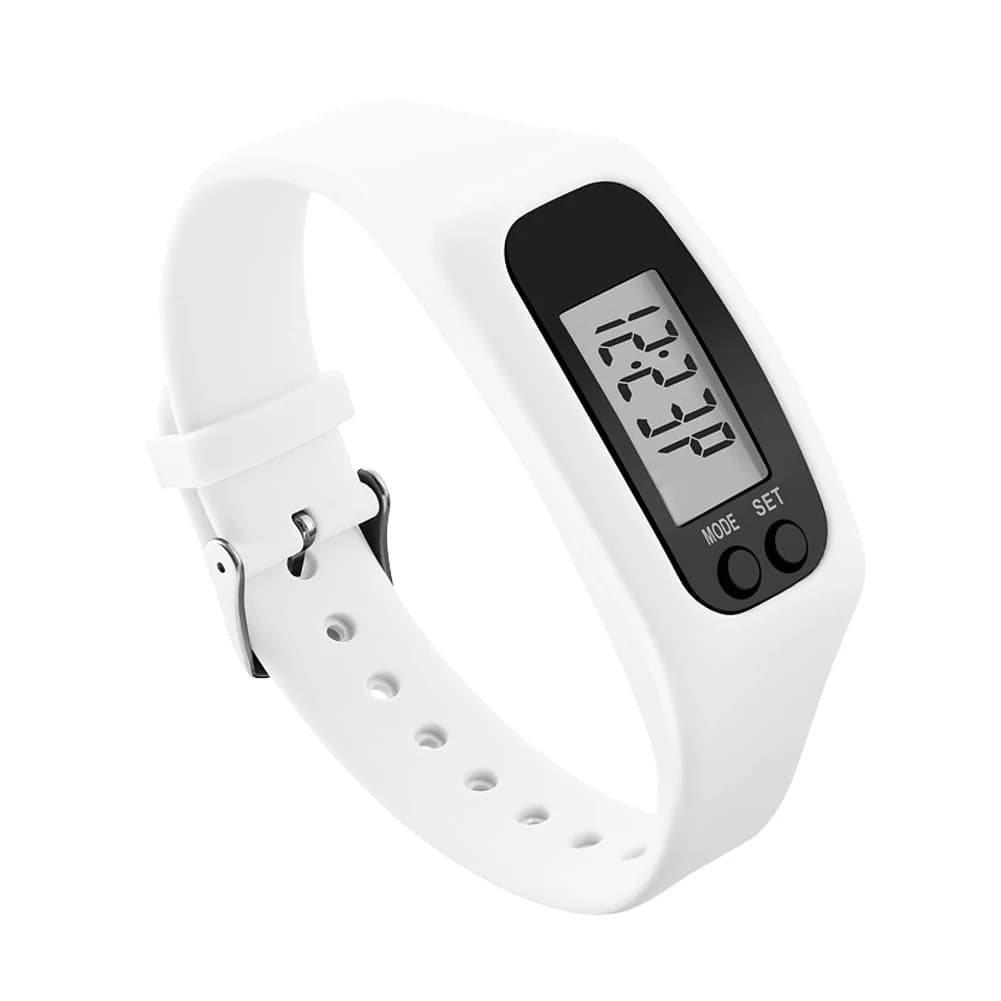 Fitness Tracker Band - view 11