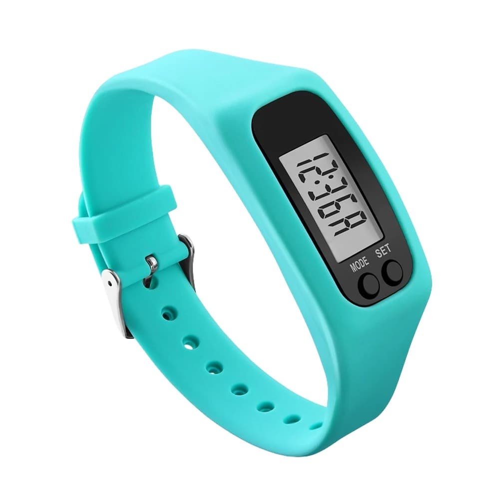 Fitness Tracker Band - view 12