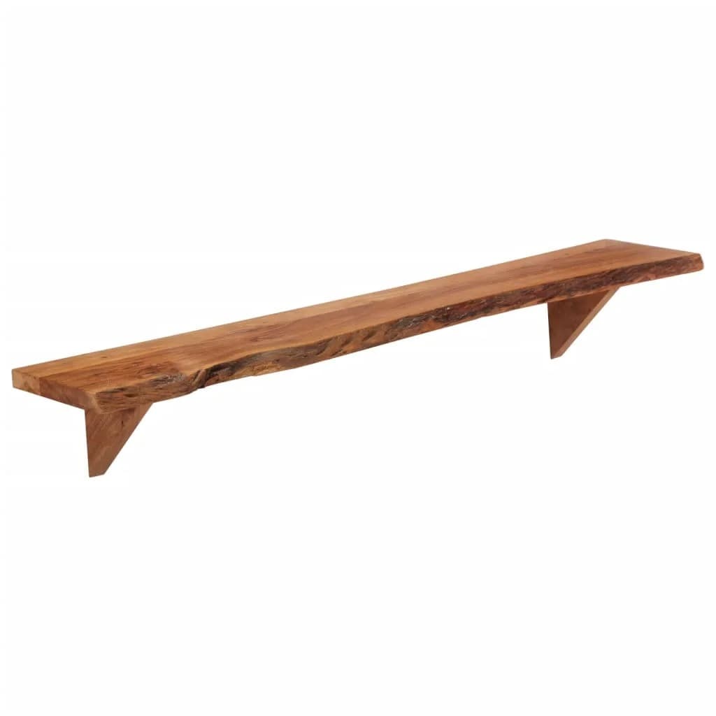 Floating Shelves (2pc) - view 2