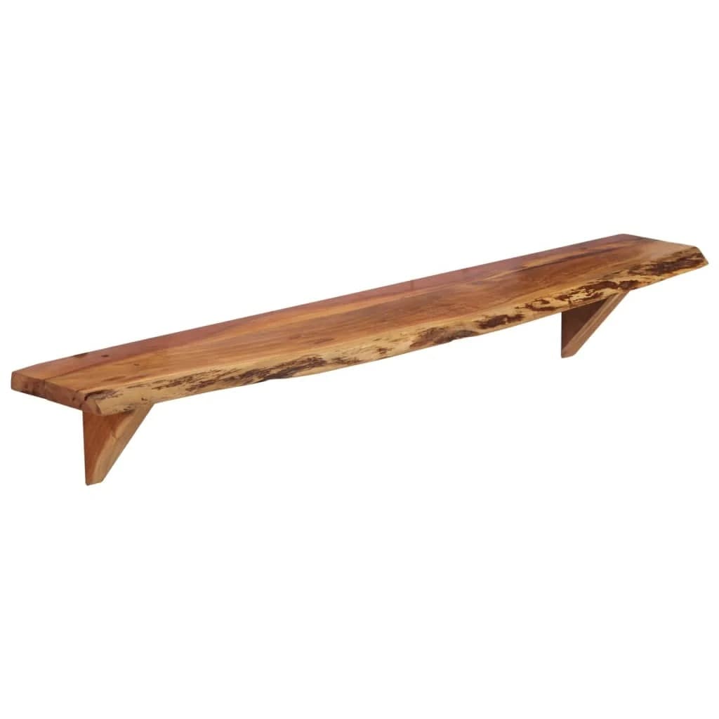 Floating Shelves (2pc) - view 3