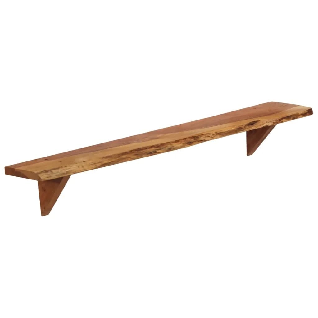 Floating Shelves (2pc) - view 4