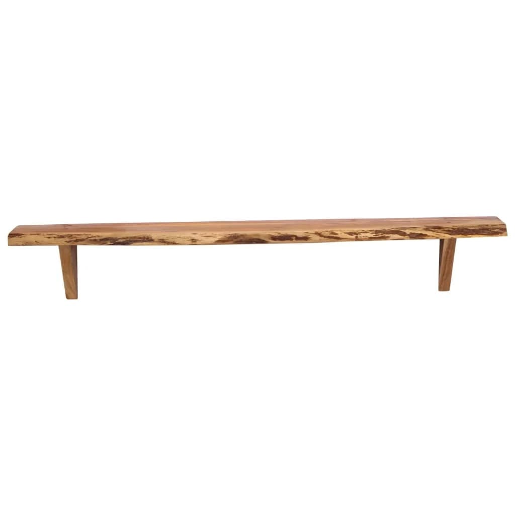 Floating Shelves (2pc) - view 5