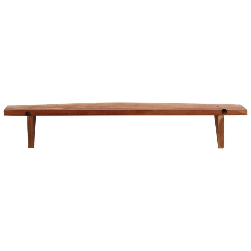 Floating Shelves (2pc) - view 6