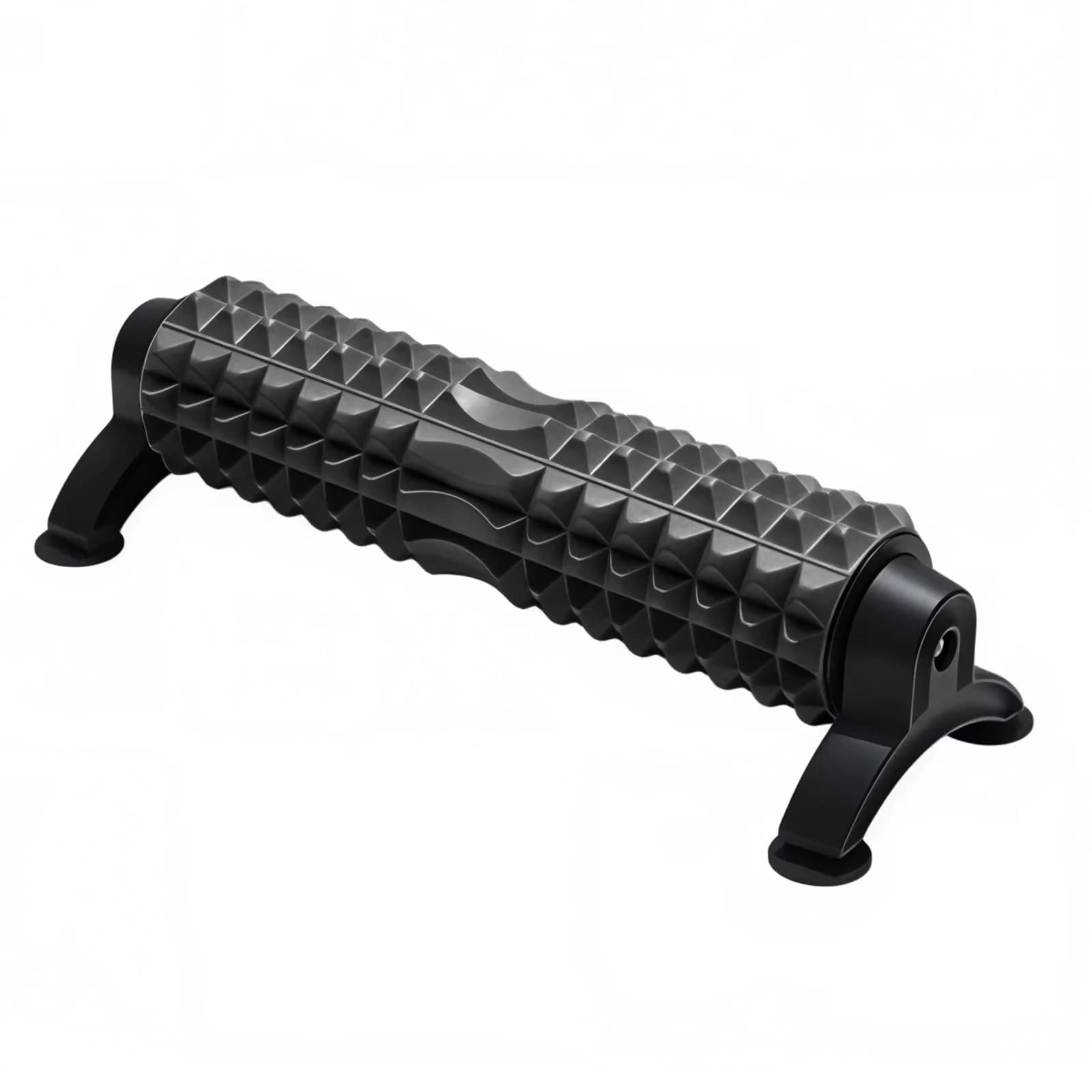 Foam Roller Massager - view 1
