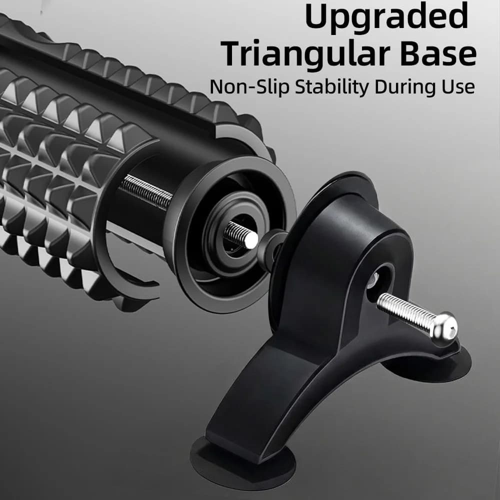 Foam Roller Massager - view 3