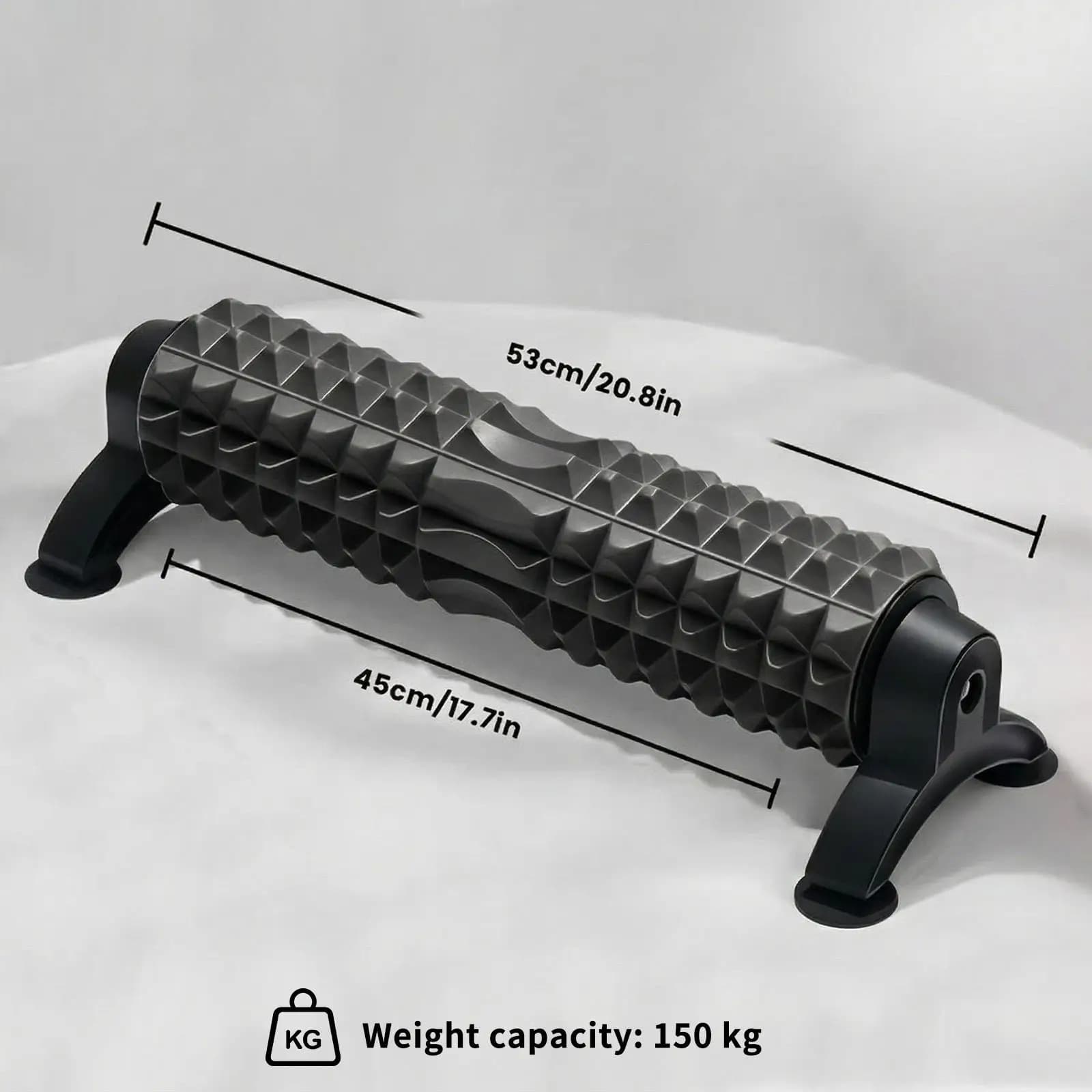 Foam Roller Massager - view 5