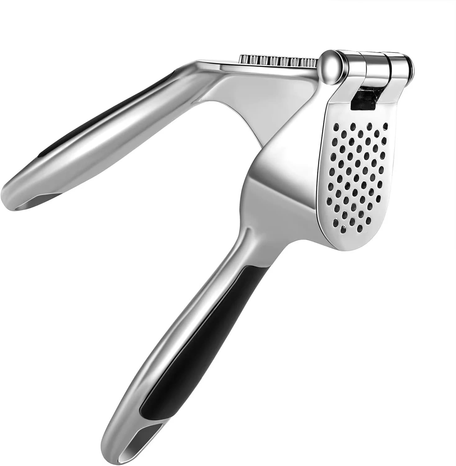 Garlic Press - view 1