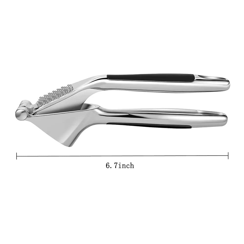 Garlic Press - view 6
