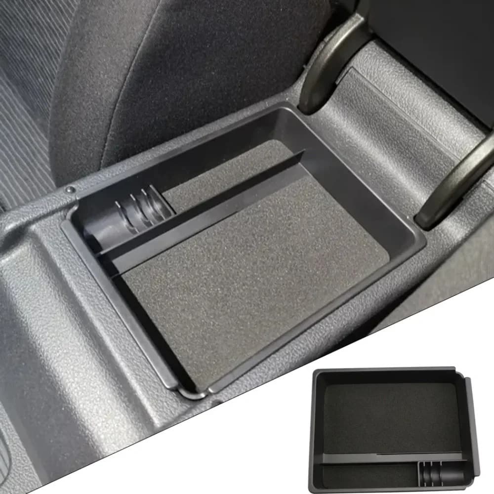 Glove Box Organiser thumbnail 3