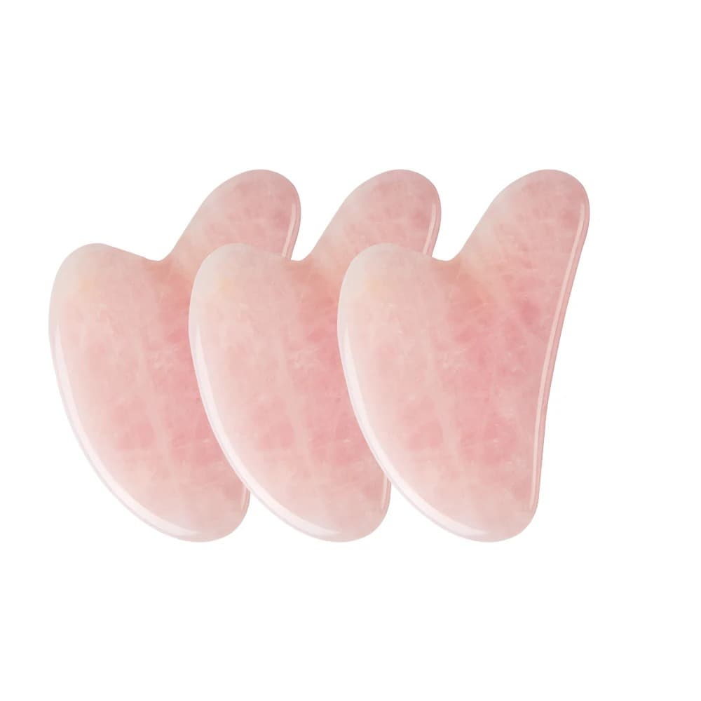 Gua Sha Stone - view 2