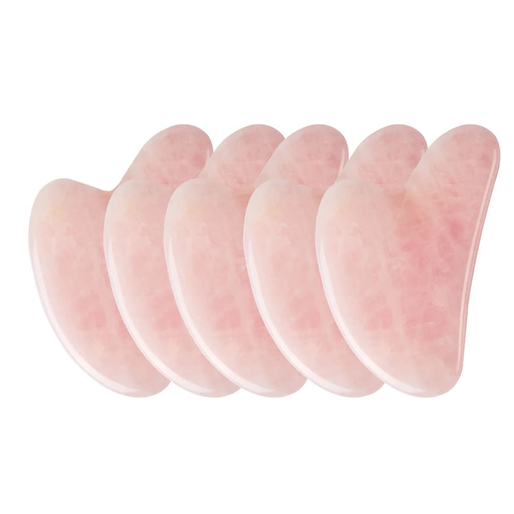 Gua Sha Stone - view 3