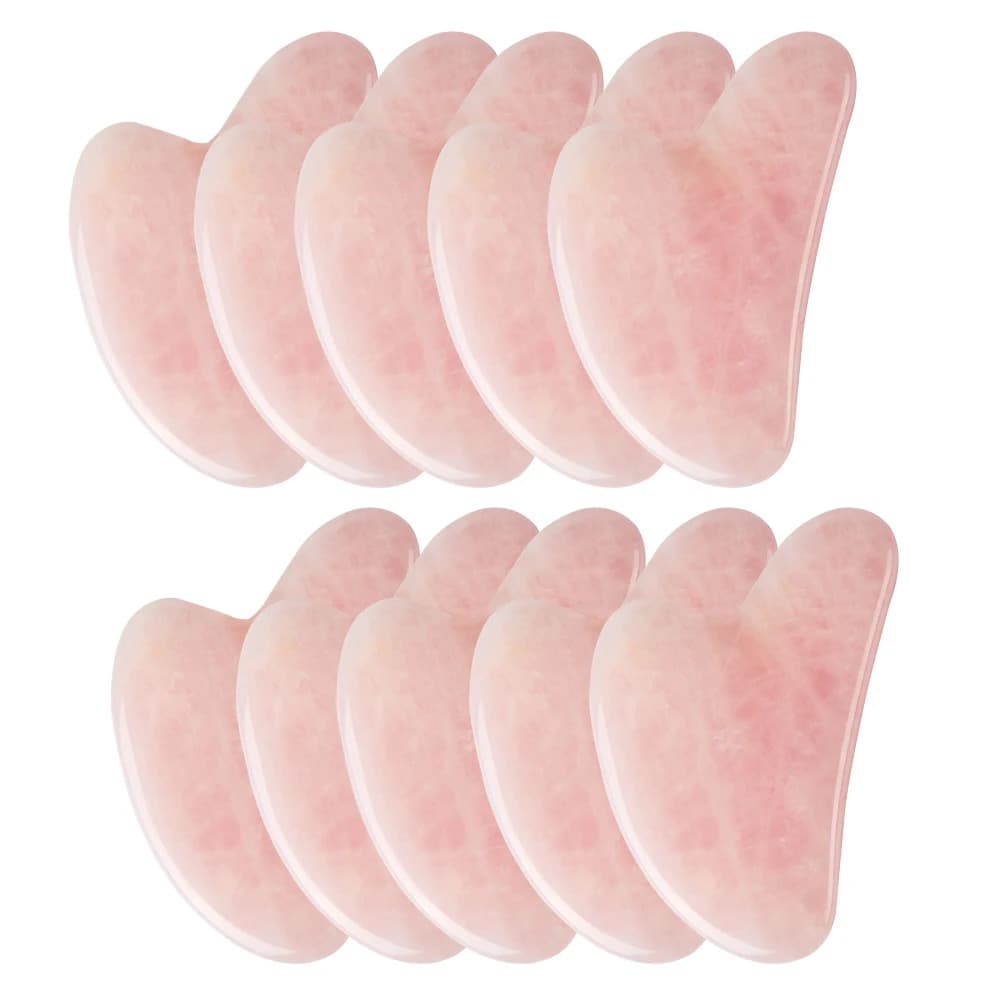 Gua Sha Stone - view 4
